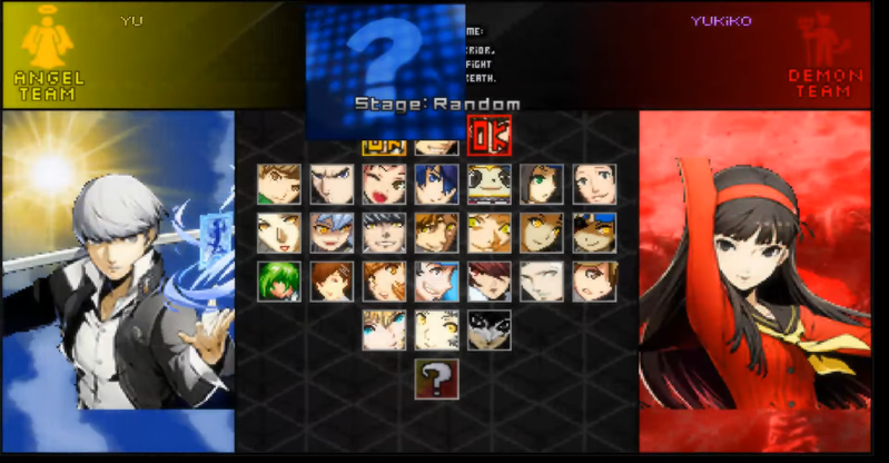 油管游戏站YTGameStation - 女神异闻录同人自制2026 [1K06au9Oipo - 1062x553 - 0m08s].png