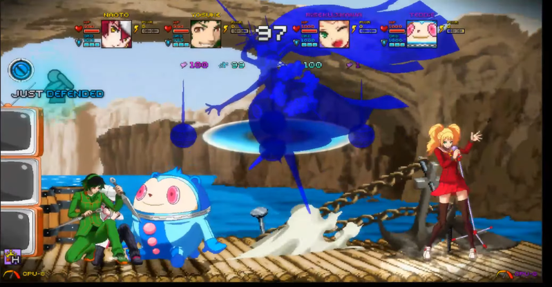 油管游戏站YTGameStation - 女神异闻录同人自制2026 [1K06au9Oipo - 1062x553 - 3m43s].png