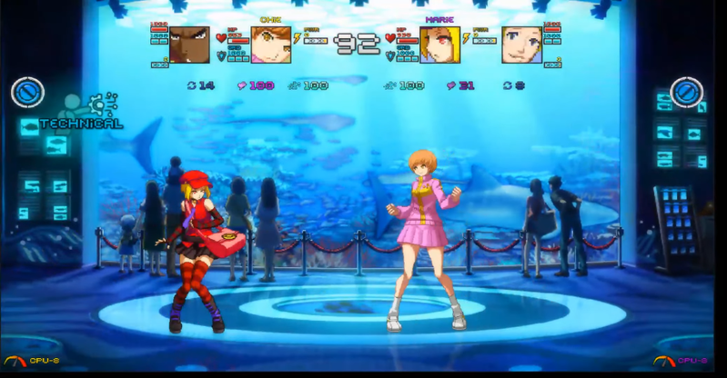 油管游戏站YTGameStation - 女神异闻录同人自制2026 [1K06au9Oipo - 1062x553 - 5m40s].png