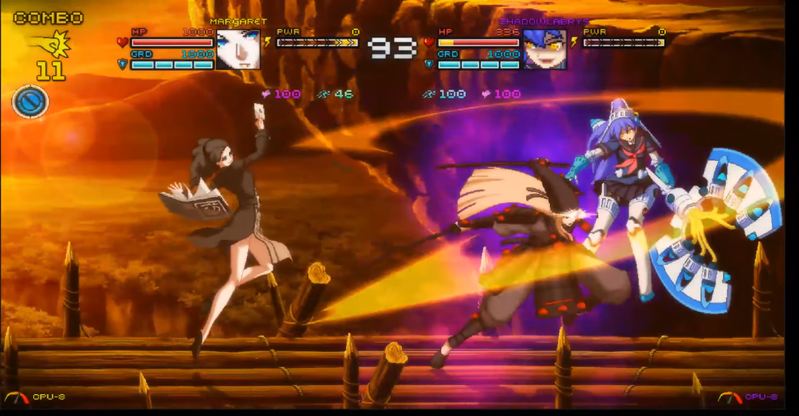 油管游戏站YTGameStation - 女神异闻录同人自制2026 [1K06au9Oipo - 1062x553 - 12m05s].png
