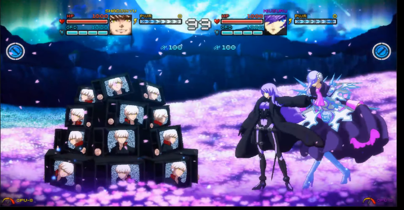 油管游戏站YTGameStation - 女神异闻录同人自制2026 [1K06au9Oipo - 1062x553 - 13m40s].png