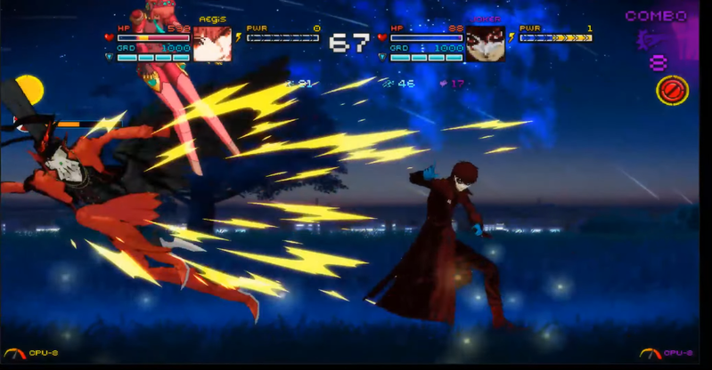 油管游戏站YTGameStation - 女神异闻录同人自制2026 [1K06au9Oipo - 1062x553 - 16m47s].png