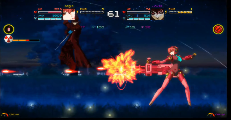 油管游戏站YTGameStation - 女神异闻录同人自制2026 [1K06au9Oipo - 1062x553 - 16m51s].png