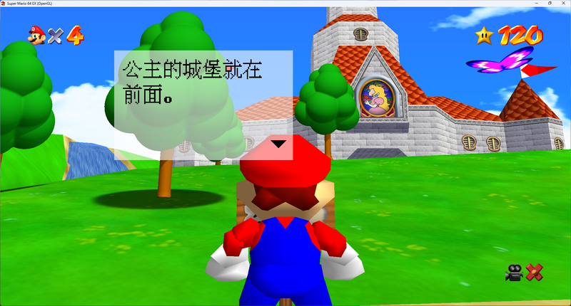 FA1545B98FEE9DCD603A0AC902481C61.png