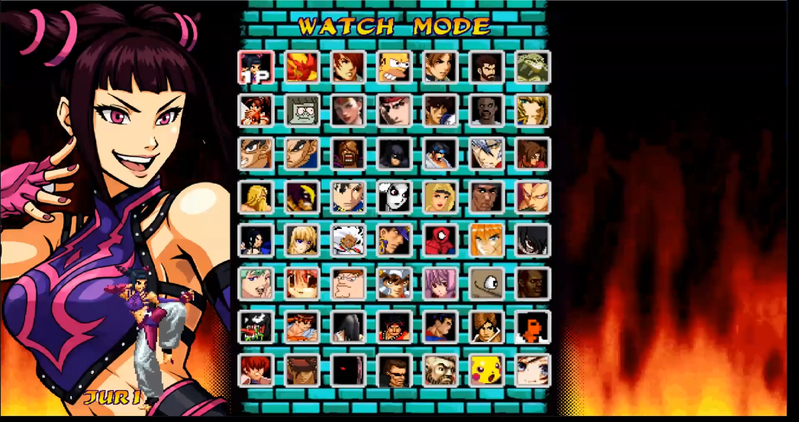 油管游戏站YTGameStation - 超级ACG动漫游大乱斗2026 [kgmTS4R1Nb4 - 1047x553 - 0m01s].png