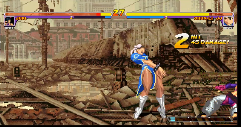 油管游戏站YTGameStation - 超级ACG动漫游大乱斗2026 [kgmTS4R1Nb4 - 1047x553 - 1m40s].png