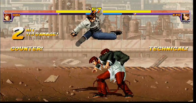 油管游戏站YTGameStation - 超级ACG动漫游大乱斗2026 [kgmTS4R1Nb4 - 1047x553 - 3m04s].png