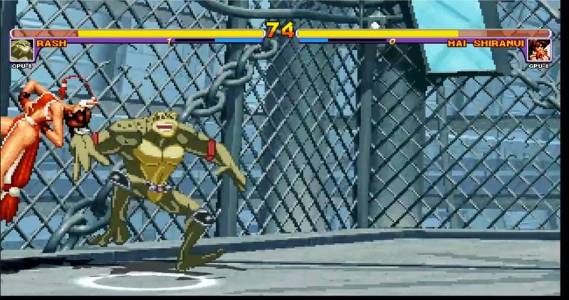 油管游戏站YTGameStation - 超级ACG动漫游大乱斗2026 [kgmTS4R1Nb4 - 1047x553 - 4m34s].png