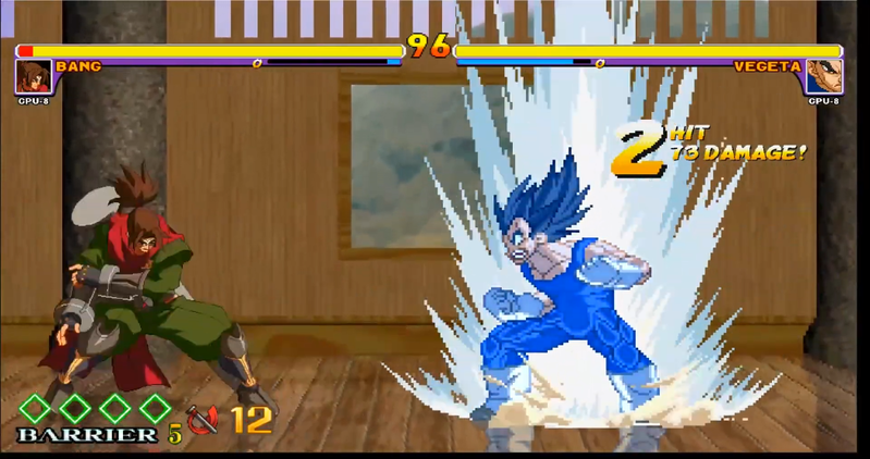 油管游戏站YTGameStation - 超级ACG动漫游大乱斗2026 [kgmTS4R1Nb4 - 1047x553 - 6m20s].png