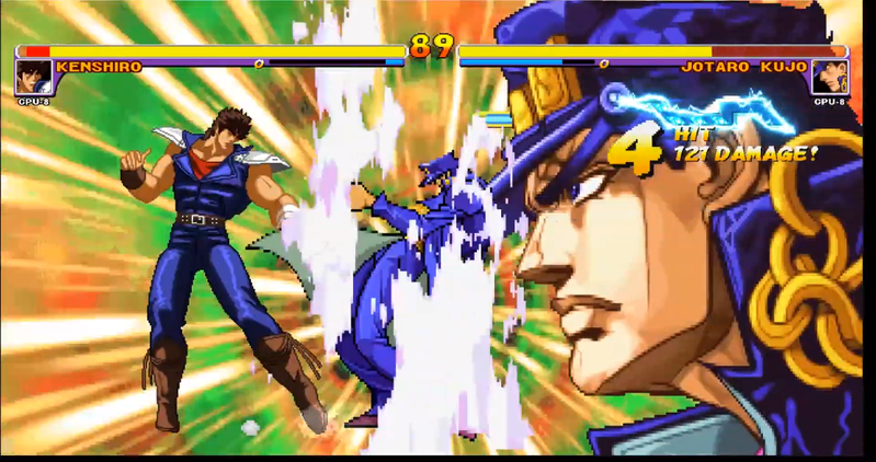 油管游戏站YTGameStation - 超级ACG动漫游大乱斗2026 [kgmTS4R1Nb4 - 1047x553 - 8m58s].png