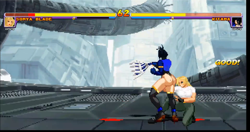 油管游戏站YTGameStation - 超级ACG动漫游大乱斗2026 [kgmTS4R1Nb4 - 1047x553 - 11m24s].png