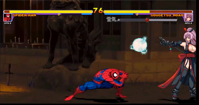 油管游戏站YTGameStation - 超级ACG动漫游大乱斗2026 [kgmTS4R1Nb4 - 1047x553 - 13m32s].png