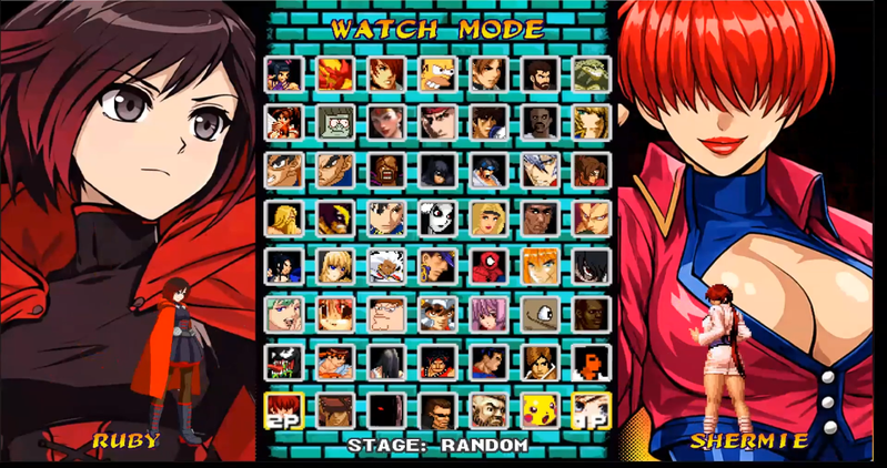 油管游戏站YTGameStation - 超级ACG动漫游大乱斗2026 [kgmTS4R1Nb4 - 1047x553 - 14m42s].png