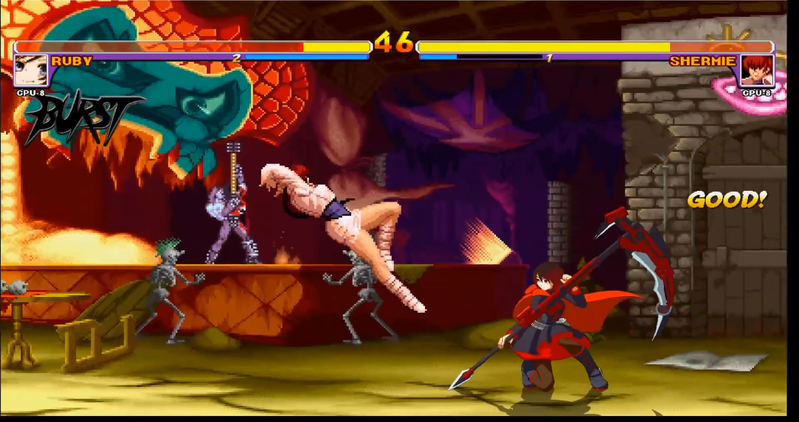 油管游戏站YTGameStation - 超级ACG动漫游大乱斗2026 [kgmTS4R1Nb4 - 1047x553 - 15m50s].png
