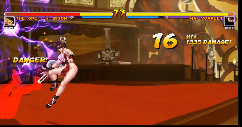 油管游戏站YTGameStation - 超级ACG动漫游大乱斗2026 [kgmTS4R1Nb4 - 1047x553 - 17m46s].png