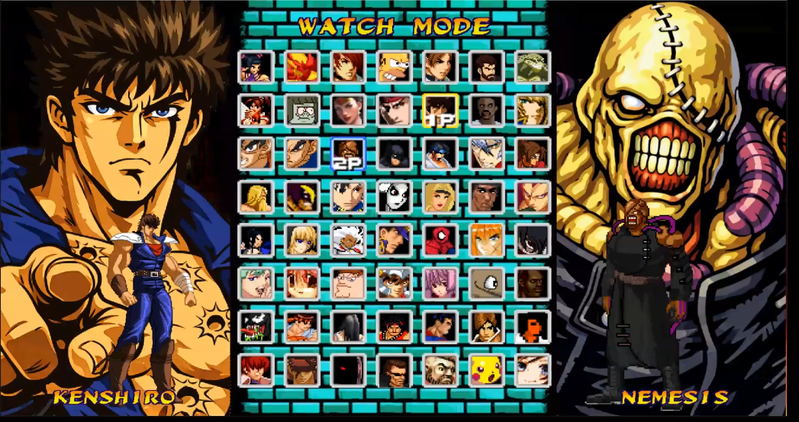 油管游戏站YTGameStation - 超级ACG动漫游大乱斗2026 [kgmTS4R1Nb4 - 1047x553 - 8m20s].png