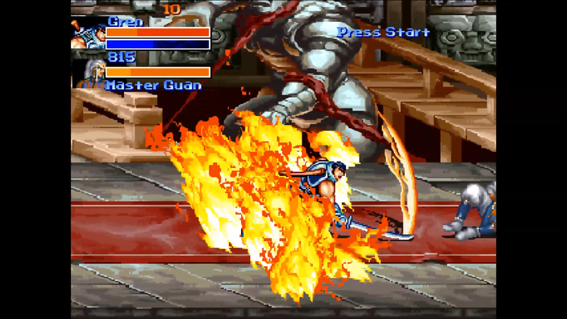 油管游戏站YTGameStation - 光明使者同人自制加强版 [KL9pM4VshnY - 983x553 - 14m13s].png