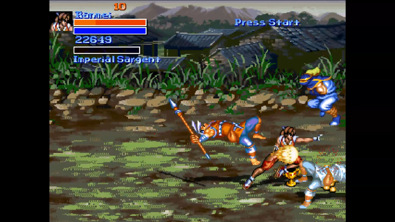 油管游戏站YTGameStation - 光明使者同人自制加强版 [KL9pM4VshnY - 983x553 - 15m47s].png