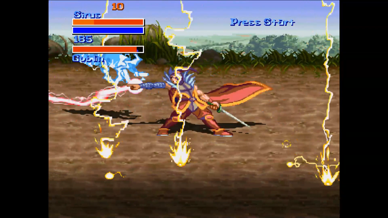 油管游戏站YTGameStation - 光明使者同人自制加强版 [KL9pM4VshnY - 983x553 - 16m59s].png