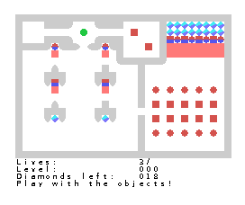 cv_cye-04-20-082922.png