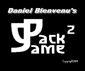 cv_gamepack2-04-20-083154.png
