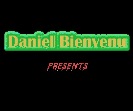 cv_dbreakout-04-20-083026.png