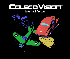 cv_gamepack1-04-20-083051.png