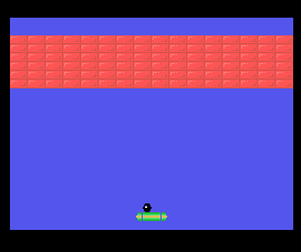 cv_dbreakout-04-20-083037.png
