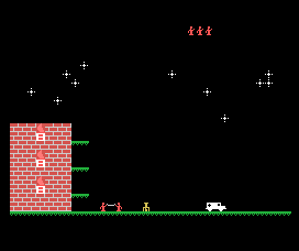 cv_gamepack1-04-20-083109.png