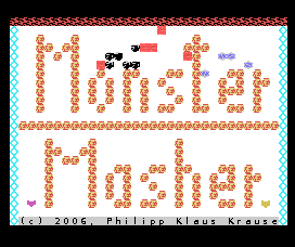 cv_monstmasher-04-20-084352.png