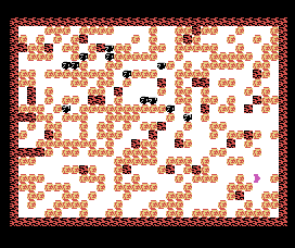 cv_monstmasher-04-20-084400.png