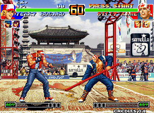 kof97ae230625-04-20-084935.png