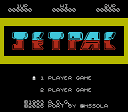 nes_jetpac-04-20-083208.png