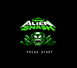 nes_aliensmash-04-20-082532.png
