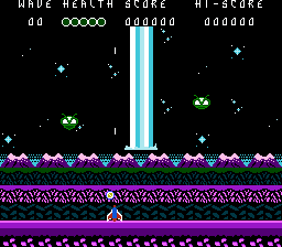 nes_aliensmash-04-20-082603.png
