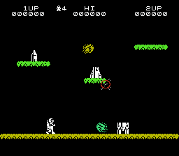 nes_jetpac-04-20-083215.png