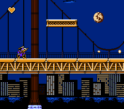nes_darkwingducktp-04-20-082956.png