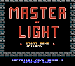 nes_masterlight-04-20-083233.png