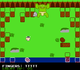 nes_pacifister-04-20-084444.png