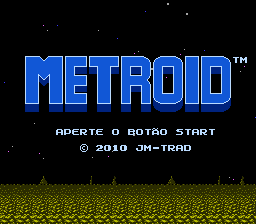 nes_metroidtp-04-20-083351.png