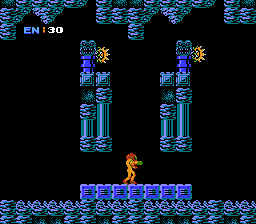 nes_metroidtp-04-20-083400.png