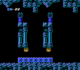 nes_metroidts-04-20-084340.png