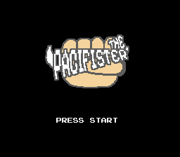 nes_pacifister-04-20-084407.png