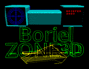spec_borielzone-04-20-085809.png