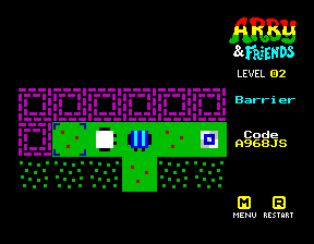 spec_arby-04-20-085410.png