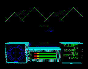 spec_borielzone-04-20-085821.png