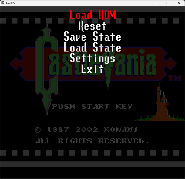 ScreenShot_2026-04-21_120743_620.png