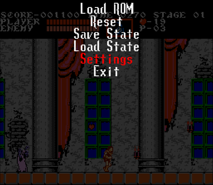 ScreenShot_2026-04-21_120911_981.png