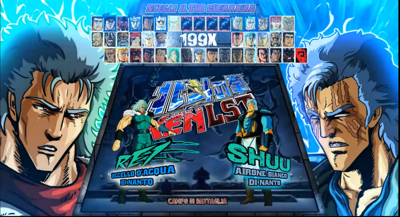 油管游戏站YTGameStation - 北斗神拳西班牙同人自制 [OjXfz8Jrhzc - 1021x553 - 0m34s].png