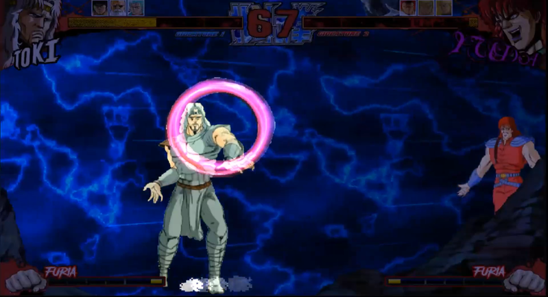 油管游戏站YTGameStation - 北斗神拳西班牙同人自制 [OjXfz8Jrhzc - 1021x553 - 4m55s].png